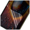 Szkło hartowane 3MK HardGlass Max        Privacy do Xiaomi Redmi 15 4G/ 15 5G
