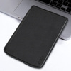 TECH-PROTECT SMARTCASE POCKETBOOK VERSE / VERSE PRO BLACK