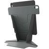 UNIQ etui Ryze 360 iPad Air 13" (2024) zielony/lichen green