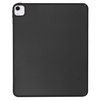 TECH-PROTECT SC PEN IPAD AIR 13 2024 BLACK