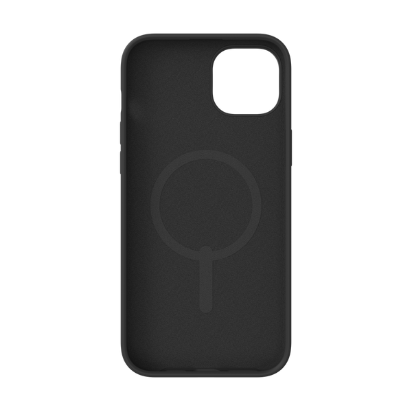 ZAGG Manhattan Snap for iPhone 14 Plus/15 Plus