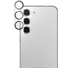 PanzerGlass Picture Perfect Sam S23 S911 / S23+ S916 0439 camera lens