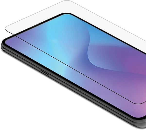 Belkin ScreenForce Tempered Glass Screen Protector for Xiaomi Mi 9T Pro