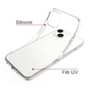 BC SILIKON 2,0MM XIAOMI NOTE 11S 5G