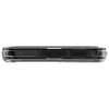 Etui Gear4 D3O Crystal Palace do Samsung Galaxy S23 przezroczysty/clear
