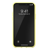 Adidas Moulded Case BODEGA iPhone 11 Proyellow/żółty 36343
