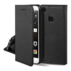 MAGNET BOOK SAM G715 XCOVER PRO black