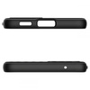 SPIGEN ARMOR CORE SAMSUNG A53 5G BLACK