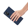 DUX DUCIS SKIN PRO XIAOMI POCO M5 BLUE
