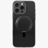 Etui UNIQ Swivix do iPhone 16 Pro 360    Rotating Kickstand czarny