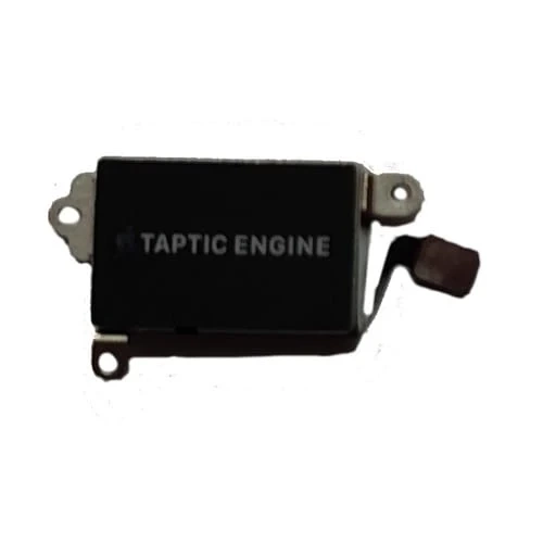Silnik wibracyjny taptic engine do Apple iPhone 12