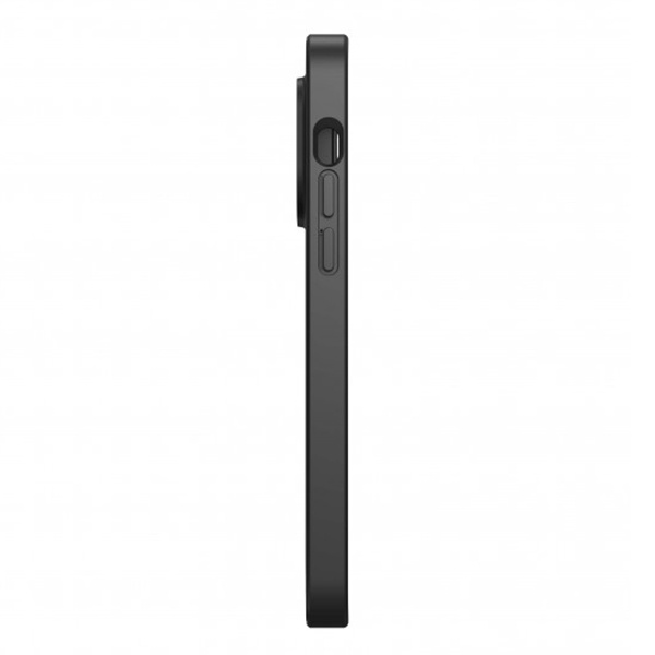Gear4 Copenhagen iPhone 14 Pro Max 6,7"czarny/black 51543