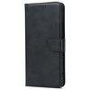 Etui Marv Wallet Xiaomi Redmi Note 14 5G czarny/black