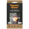PanzerGlass Ultra-Wide Fit Sam S23 Ultra S918 Screen Protection 7317 z aplikatorem