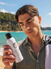 Slick Gorilla - Hair Spray - styling hairspray 200ml