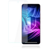 Matowa folia ochronna 3MK Silky Matt Pro do OnePlus 13