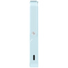 Powerbank Verbatim Charge n Go 10000mAh  z podstawką Magnetic Wireless niebieski 32266