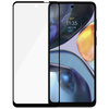 SAFE by PanzerGlass Lenovo K15 Plus / Motorola moto g22 / e32 / e32s Screen Protection Edge-to-Edge czarny/black SAFE95110