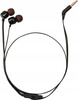 EARPHONES JBL T110 BLACK