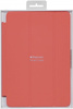 ETUI MH003ZM/A APPLE iPAD PRO 11 (1-4 GEN) SMART COVER PINK CITRUS BEZ OPAKOWANIA