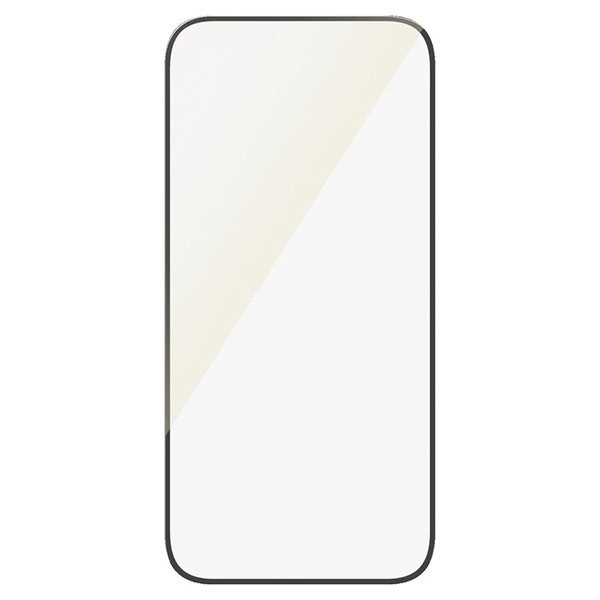 PanzerGlass EyeCare Screen Protector iPhone 16 Plus / 15 Plus 6.7" Ultra-Wide Fit 2867