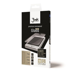 Samsung Galaxy A50 - 3mk HardGlass™