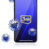 Xiaomi 11T Pro - 3mk FlexibleGlass™