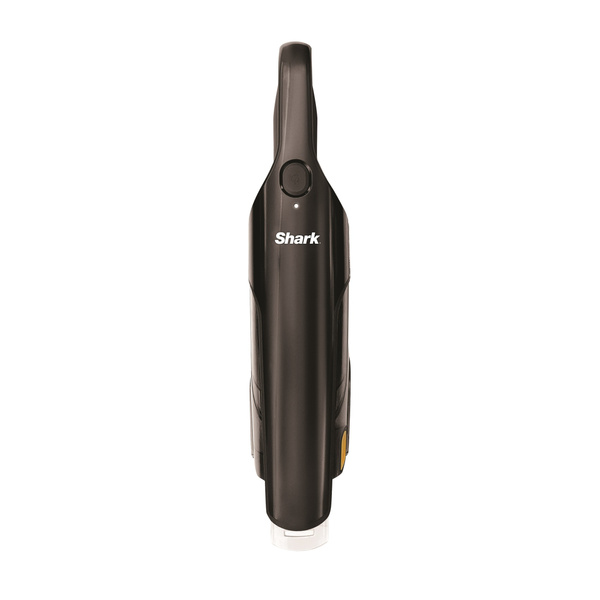 Shark HandVac CH950EUT Cordless Handheld Vacuum Cleaner