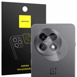 Spacecase Szkło na aparat Camera Glass OnePlus 13R