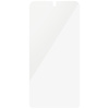 Szkło hartowane SAFE by PanzerGlass       Ultra-Wide Fit do Samsung Galaxy A26 5G