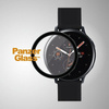 PanzerGlass Galaxy Watch Active 2 40mm