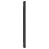 SPIGEN RUGGED ARMOR GALAXY NOTE 10+ PLUS MATTE BLACK