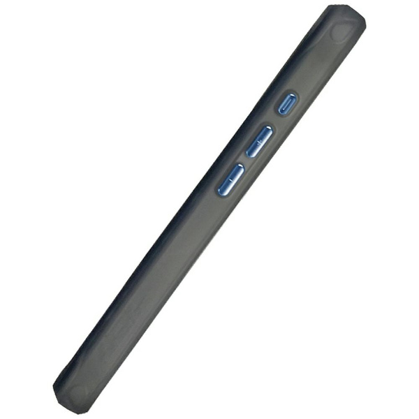 Etui Nimmy Magnetic Fantasy Animal       MagSafe do iPhone 16 Pro niebieski