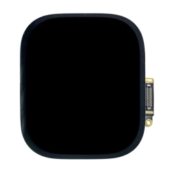 Wyświetlacz do Apple Watch Ultra 2 49mm
