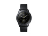 [OUTLET] Samsung Galaxy Watch 42mm Black bez paska Grade AB