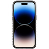 Audi IML MagSafe case for iPhone 14 Pro - black