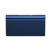 BASEUS GRACEFUL LITE CAR FRAGRANCE / AIR FRESHENER FOR THE AIR VENTS (BLUE)