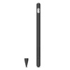 TECH-PROTECT SMOOTH APPLE PENCIL 1 BLACK