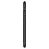 Etui Spigen Rugged Armor na iPhone 11 - czarny mat