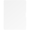 Szkło hartowane PanzerGlass Ultra-Wide   Fit do iPad Air 13" (2025/2024) / Pro 13" (2025/2024)
