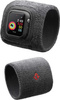 Twelve South ActionBand for Apple Watch 41mm Gen 7