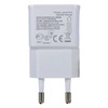 ŁADOWARKA SIECIOWA SAMSUNG ETAU90EWE+ ECB-DU4AWE 2.0A MICRO USB