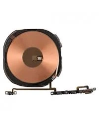 INDUCTION COIL Apple iPhone 14 PRO