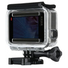 TECH-PROTECT WATERPROOFCASE GOPRO HERO 5/6/7 CLEAR