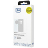 Etui 3MK Matt Case Pro do iPhone 16 Pro   Max