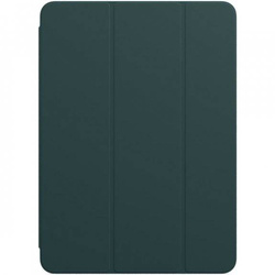 APPLE IPAD PRO 11 "CASE (1-4 GEN) MJMD3ZM/A SMART FOLIO MALLARD GREEN WITHOUT PACKAGING