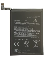 Battery for Xiaomi BN61