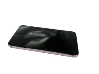 Samsung|Galaxy S23+ Soft Oled + Frame Purple