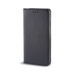 CASE MAGNET BOOK SONY XPERIA 1 III CZARNY