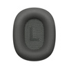 APPLE PODUSZKI DO AIRPODS MAX MJ0A3ZM/A CZARNE OTWARTE OPAKOWANIE